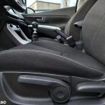 Suzuki sx4-s-cross - imagine 10
