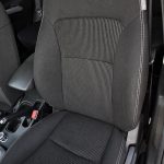 Suzuki sx4-s-cross - imagine 11