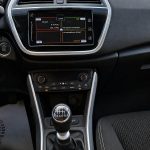 Suzuki sx4-s-cross - imagine 12