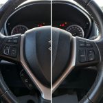 Suzuki sx4-s-cross - imagine 13