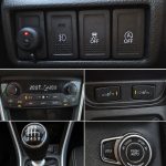 Suzuki sx4-s-cross - imagine 14