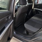 Suzuki sx4-s-cross - imagine 15