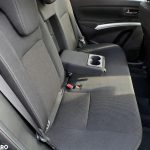 Suzuki sx4-s-cross - imagine 16