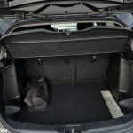 Suzuki sx4-s-cross - imagine 17