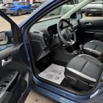 KIA picanto - imagine 2