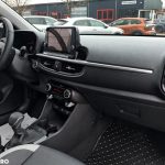 KIA picanto - imagine 5