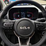 KIA picanto - imagine 9