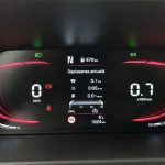 KIA picanto - imagine 10