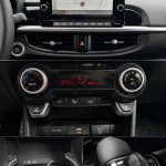 KIA picanto - imagine 11
