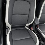 KIA picanto - imagine 13