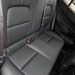 KIA picanto - imagine 14