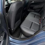 KIA picanto - imagine 15