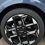 KIA picanto - imagine 16