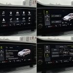 Skoda octavia - imagine 8
