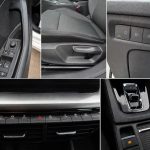Skoda octavia - imagine 9
