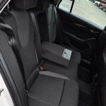 Skoda octavia - imagine 10