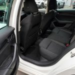 Skoda octavia - imagine 11