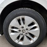 Skoda octavia - imagine 12