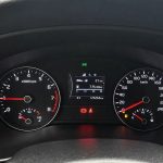 KIA sportage - imagine 6