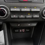 KIA sportage - imagine 10