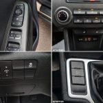 KIA sportage - imagine 12