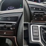 KIA sportage - imagine 13