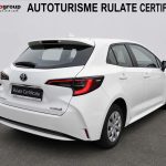 Toyota corolla - imagine 9