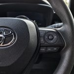 Toyota corolla - imagine 15