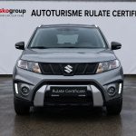 Suzuki vitara - imagine 1