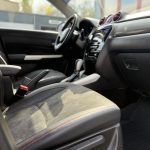 Suzuki vitara - imagine 6