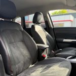Suzuki vitara - imagine 7