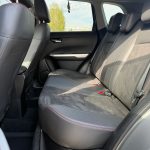 Suzuki vitara - imagine 8