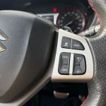 Suzuki vitara - imagine 10