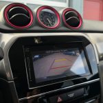 Suzuki vitara - imagine 12