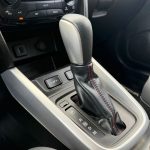 Suzuki vitara - imagine 13