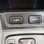 Suzuki vitara - imagine 14