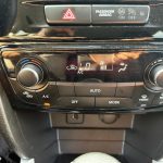 Suzuki vitara - imagine 15