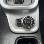Suzuki vitara - imagine 16