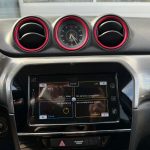 Suzuki vitara - imagine 17