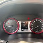 Suzuki vitara - imagine 18