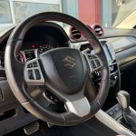 Suzuki vitara - imagine 19
