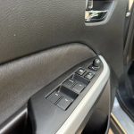 Suzuki vitara - imagine 21
