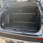 Suzuki vitara - imagine 22