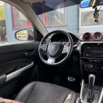 Suzuki vitara - imagine 24