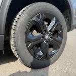 Suzuki vitara - imagine 26