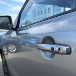 Suzuki vitara - imagine 27