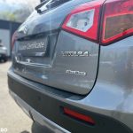 Suzuki vitara - imagine 29