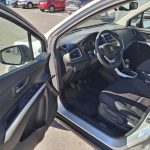 Suzuki sx4-s-cross - imagine 2