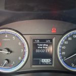 Suzuki sx4-s-cross - imagine 6