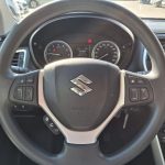 Suzuki sx4-s-cross - imagine 9